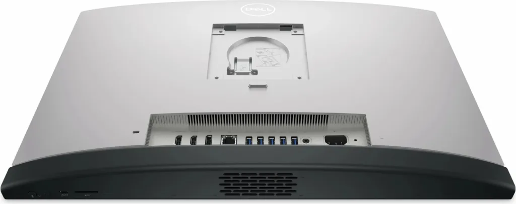 Kompjuter DELL OptiPlex 7420 plus, Intel Core i7, 16 GB RAM, 512 GB, 23.8", argjendtë - 9