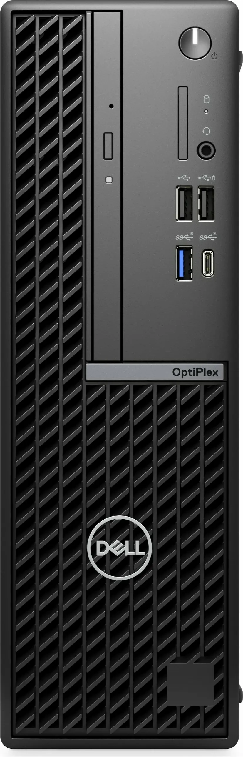 Kompjuter DELL OptiPlex 7020 Plus, Intel Core i5, 16 GB RAM, 512 GB, Windows 11 Pro - 1