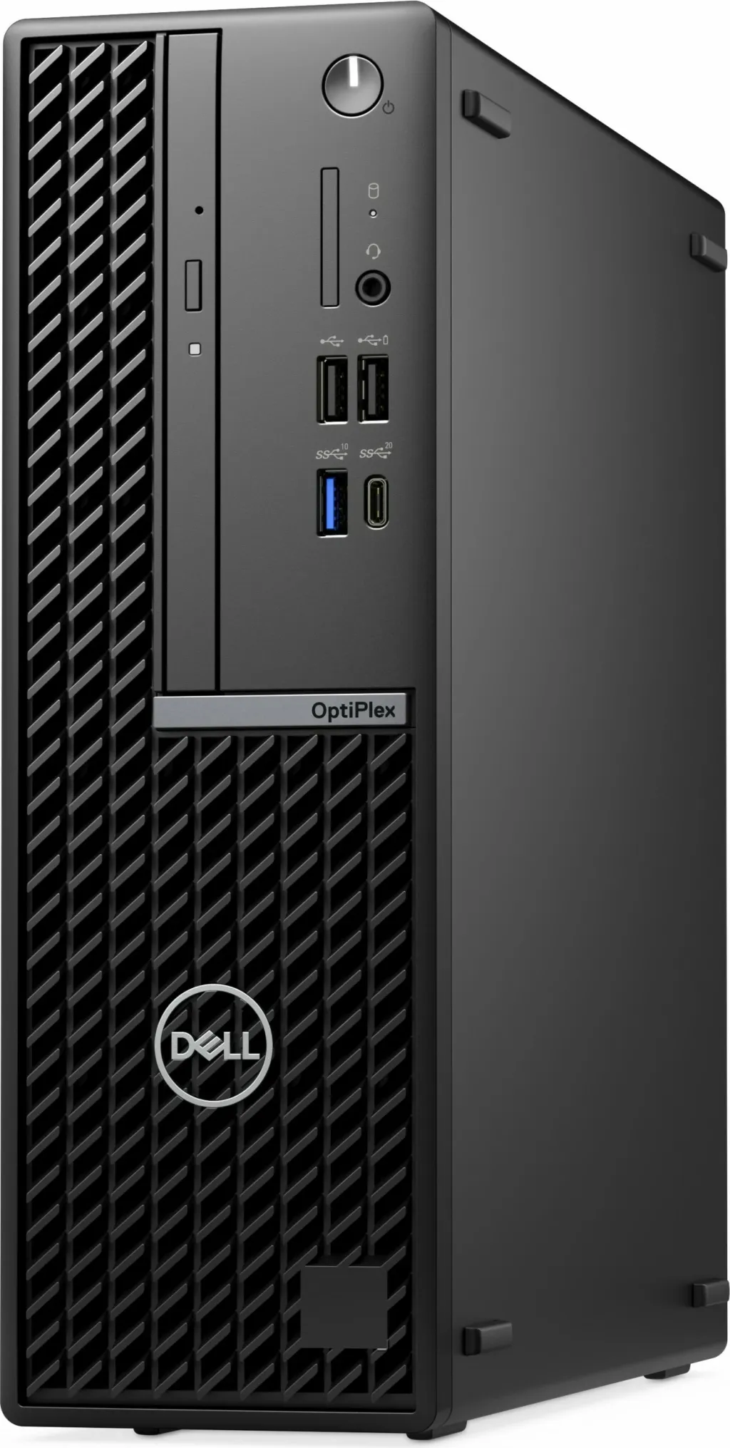Kompjuter DELL OptiPlex 7020 Plus, Intel Core i5, 16 GB RAM, 512 GB, Windows 11 Pro - 2