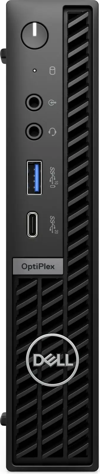 Kompjuter DELL OptiPlex 7020 Plus, Intel Core i7, 16 GB, 512 GB, Windows 11 Pro