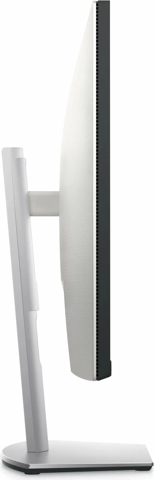 Monitor Dell S2722DC, 27", IPS, QHD, i hirtë - 11