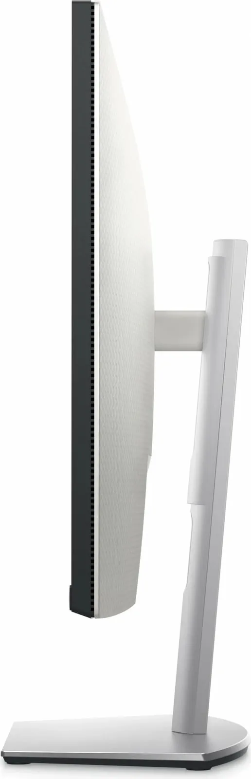 Monitor Dell S2722DC, 27", IPS, QHD, i hirtë - 12