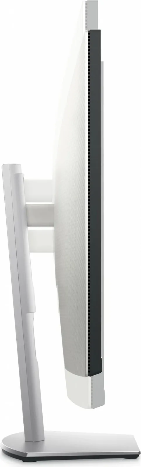 Monitor Dell S2722DC, 27", IPS, QHD, i hirtë - 3