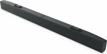 Soundbar Dell Slim SB521A, i zi