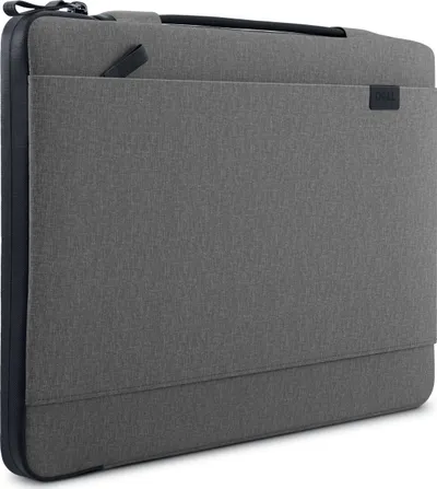Mbrojtëse laptopi Dell Pro EcoLoop Urban CV4425, 11-14", gri - 1