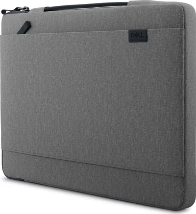 Mbrojtëse laptopi Dell Pro EcoLoop Urban CV4425, 11-14", gri - 2