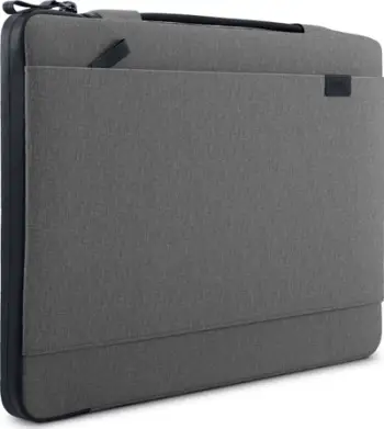 Mbrojtëse laptopi Dell Pro EcoLoop Urban CV4425, 11-14", gri