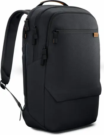 Shpinore për laptop Dell Pro EcoLoop CP7625, 14-16", gri