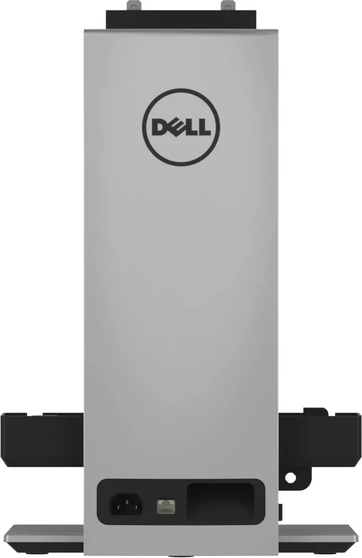 Mbajtëse për monitor Dell All in One OSS21 - 1