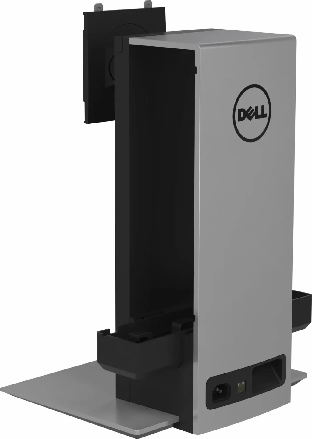 Mbajtëse për monitor Dell All in One OSS21 - 4