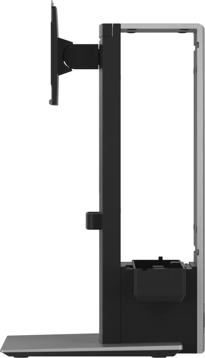 Mbajtëse për monitor Dell All in One OSS21 - 5