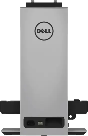 Mbajtëse për monitor Dell All in One OSS21