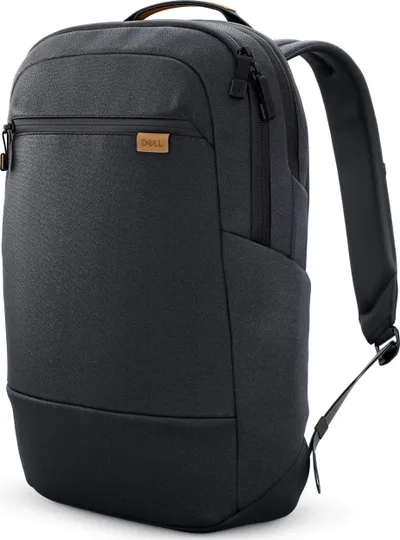 Çantë shpine Dell Pro EcoLoop CP7625S, 14-16", slim, e zezë - 2
