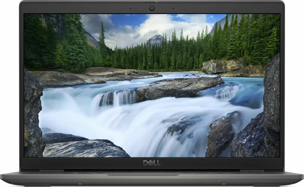 Laptop Dell Latitude 3450 i5 8GB 512SSD W11Pro gri - 2