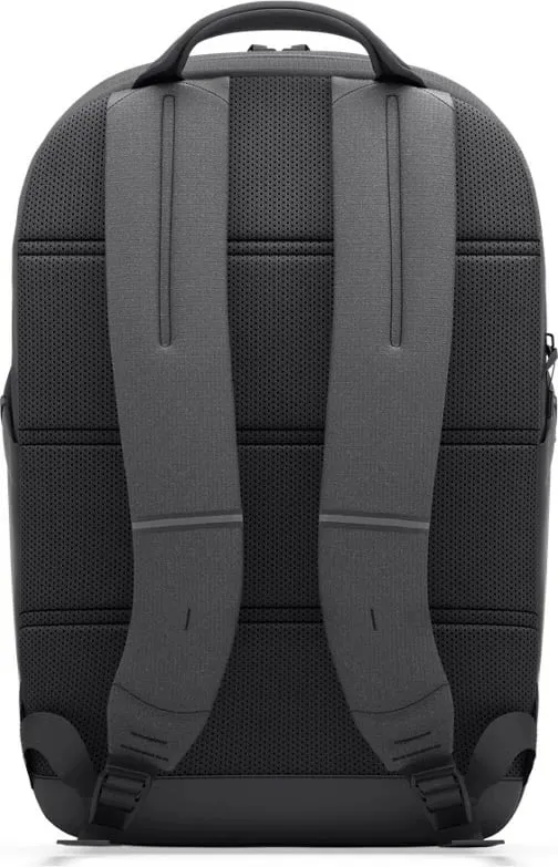 Çantë shpine Dell EcoLoop Pro 13-14 inç, gri - 3