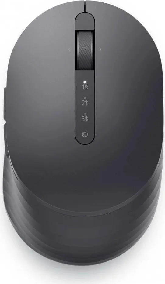 Maus DELL MS7421W, 1600 DPI, i zi - 1