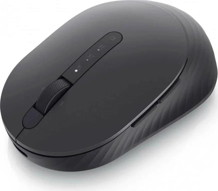 Maus DELL MS7421W, 1600 DPI, i zi - 2