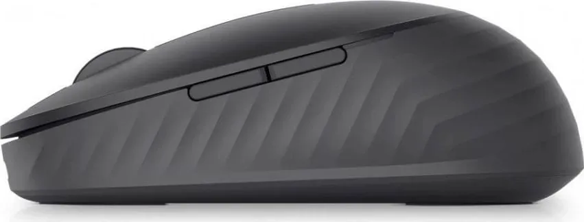 Maus DELL MS7421W, 1600 DPI, i zi - 3