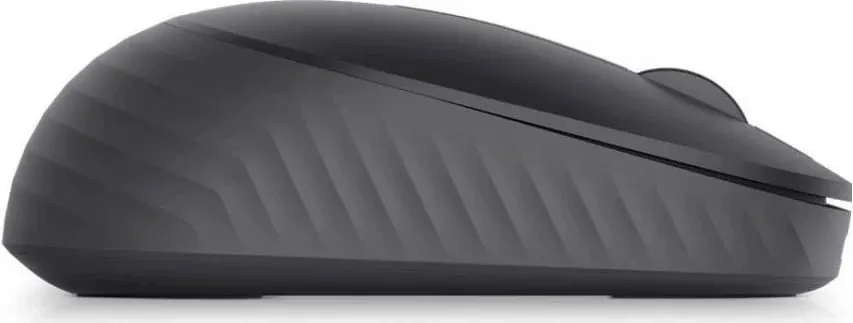Maus DELL MS7421W, 1600 DPI, i zi - 4