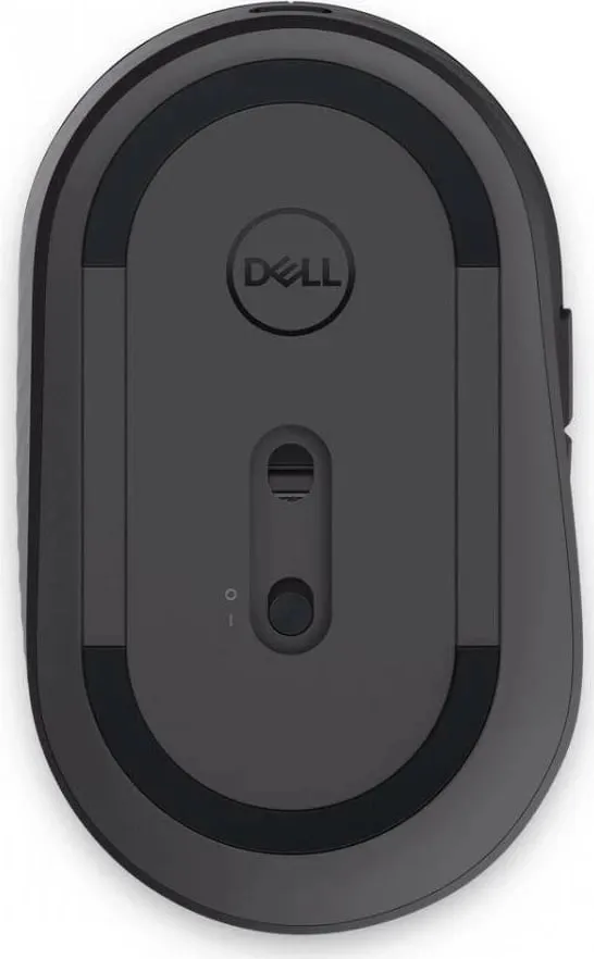 Maus DELL MS7421W, 1600 DPI, i zi - 5
