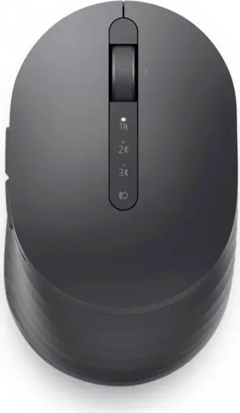 Maus DELL MS7421W, 1600 DPI, i zi