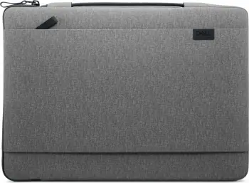 Mbështjellës Dell CV4625 EcoLoop Urban Sleeve 15-16 inç, gri