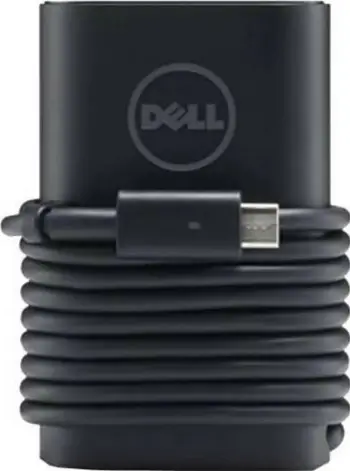 Adapter rryme Dell USB-C 90W i zi