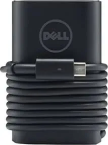 Adapter Dell USB-C 65W, i zi - 1