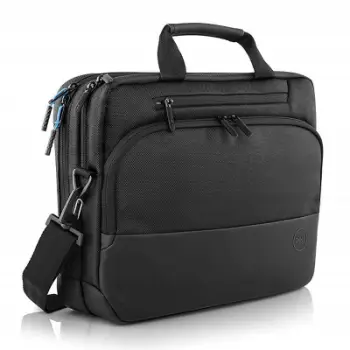 Çantë për laptop 14" Dell Pro Briefcase 14