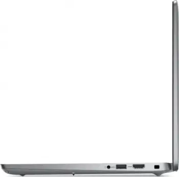 Laptop DELL Precision 3490, 14", Intel Core Ultra 7 155H, 16GB RAM, 1TB SSD, Nvidia RTX 500 Ada