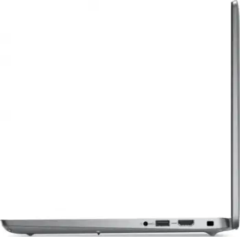 Laptop ​Dell Precision 3490, 14'', FullHD, Intel Core Ultra 7-155H, RTX 500 Ada, 16GB RAM, 512GB SSD, i hirtë