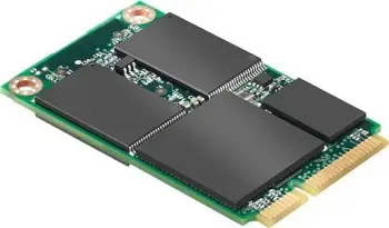 Disk serveri Dell, 256GB, i zi