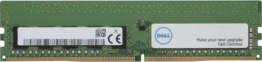 Memorie operative për server Dell DDR4 8GB, 3200MHz - 1