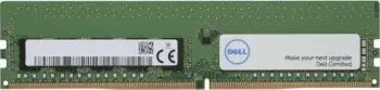 Memorie operative për server Dell DDR4 8GB, 3200MHz