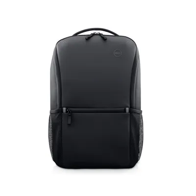 Çantë Dell CP3724, 16", e zezë - 1