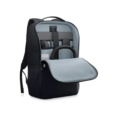 Çantë Dell CP3724, 16", e zezë - 2
