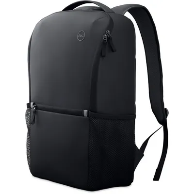 Çantë Dell CP3724, 16", e zezë - 3