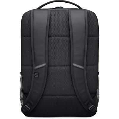 Çantë Dell CP3724, 16", e zezë - 5