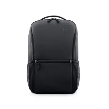 Çantë Dell CP3724, 16", e zezë