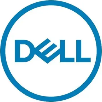 Bateri Dell (451-BBUD), 4-cell, 40Wh