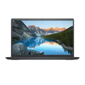 Laptop Dell Inspiron 3530, 15.6", Intel i5-1334U, 16 GB RAM, 512 GB SSD, i zi