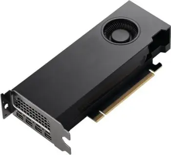 Kartelë grafike Dell Quadro RTX A2000 12GB GDDR6