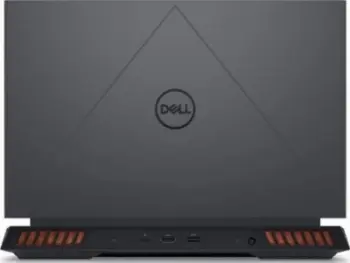 Laptop Dell G15 5530, 15.6", Intel Core i7, 32GB RAM, 1000GB SSD, Nvidia GeForce RTX 4060