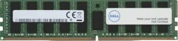 Memorie Dell DDR4, 16GB, 2666MHz, CL19