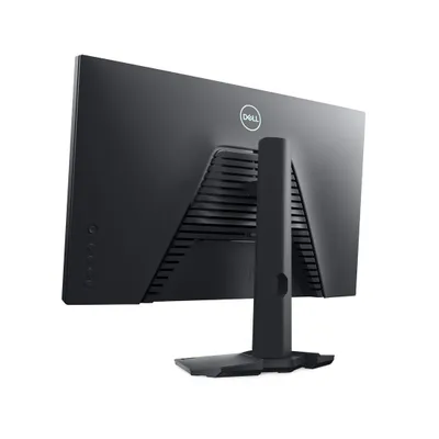 Monitor DELL G Series, 27", 2560 x 1440, 165 Hz, i zi - 3