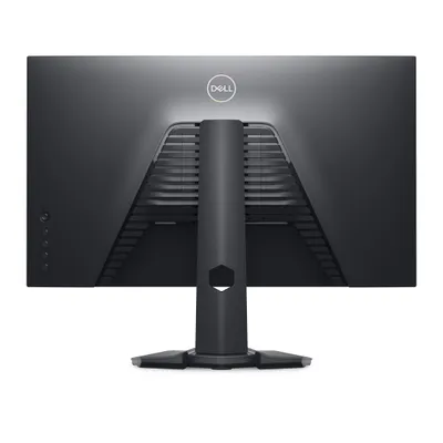 Monitor DELL G Series, 27", 2560 x 1440, 165 Hz, i zi - 6