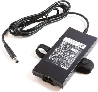 Karikues laptopi Dell, 90 W - 1