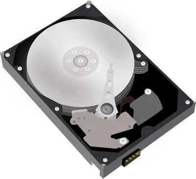 Disk serveri Dell SAS-3, 600GB, 3.5'' - 1