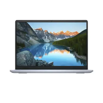 Laptop Dell Inspiron 5440, 14", Intel 120U, 16 GB RAM, 1 TB SSD, i kaltër