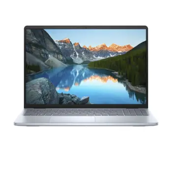 Laptop Dell Inspiron 5640, 16", Intel 150U, 16 GB RAM, 1 TB SSD, NVIDIA GeForce MX570A, i kaltër